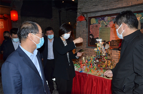 万利官网(中国)唯一官方网站