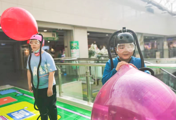 万利官网(中国)唯一官方网站