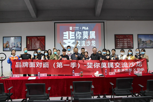 万利官网(中国)唯一官方网站