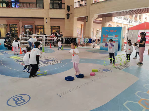 万利官网(中国)唯一官方网站