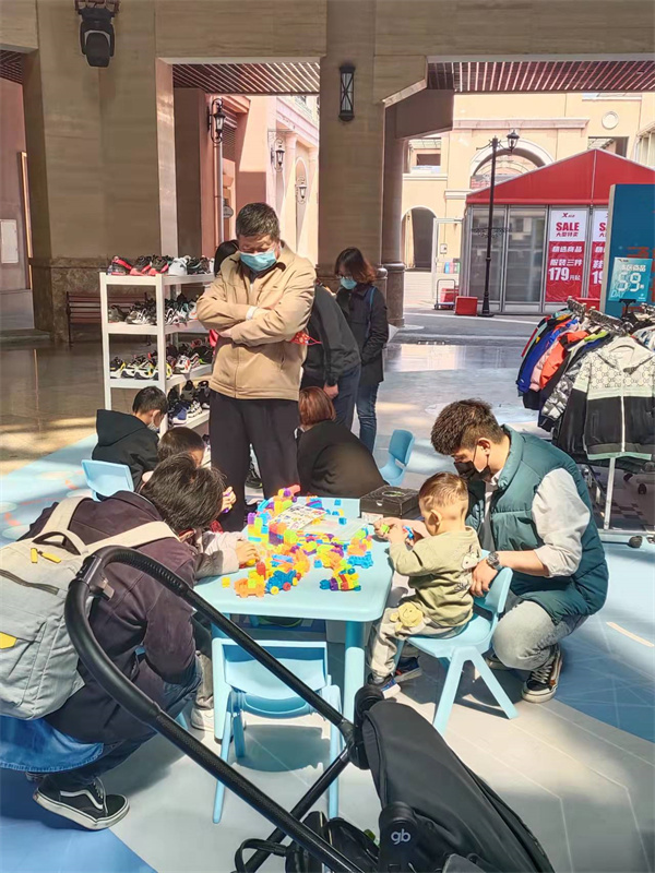 万利官网(中国)唯一官方网站