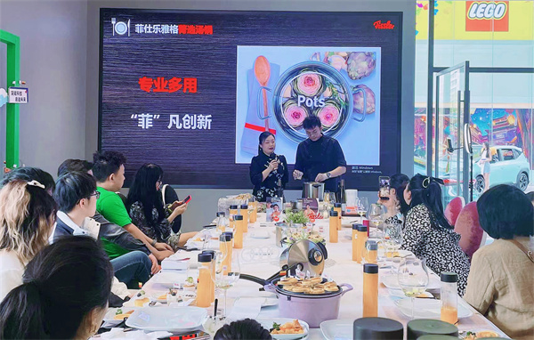 万利官网(中国)唯一官方网站