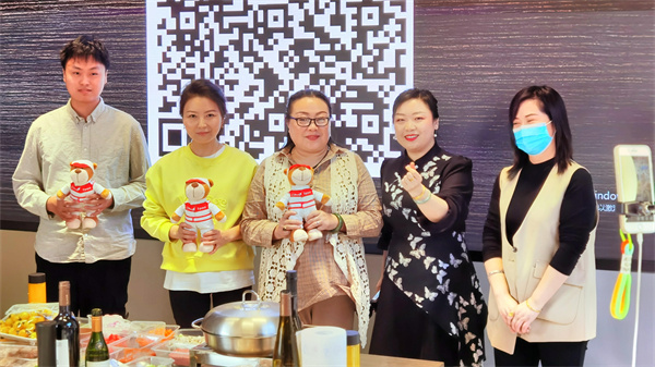 万利官网(中国)唯一官方网站