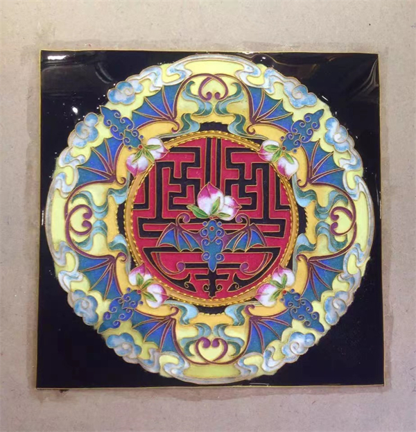 万利官网(中国)唯一官方网站