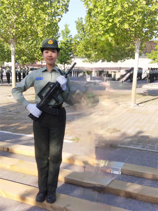 万利官网(中国)唯一官方网站