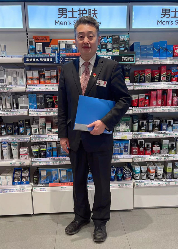 万利官网(中国)唯一官方网站