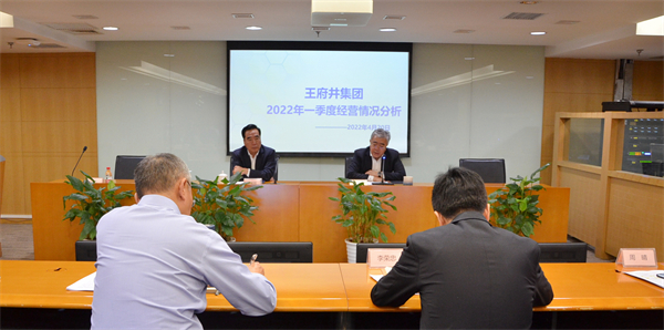 万利官网(中国)唯一官方网站