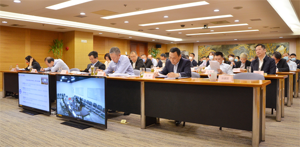 万利官网(中国)唯一官方网站