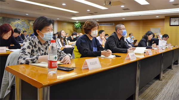 万利官网(中国)唯一官方网站