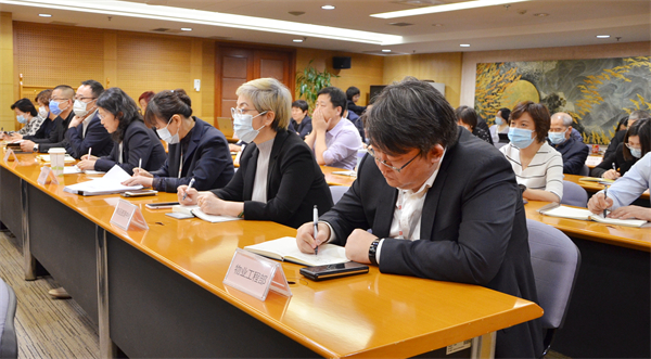 万利官网(中国)唯一官方网站