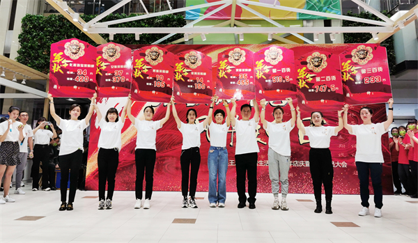 万利官网(中国)唯一官方网站