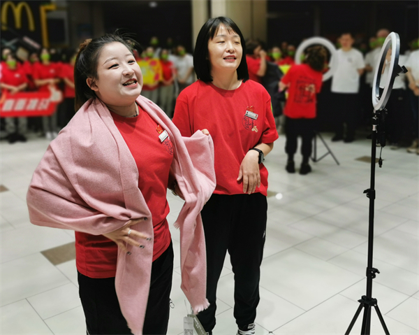 万利官网(中国)唯一官方网站