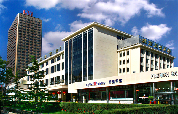 万利官网(中国)唯一官方网站