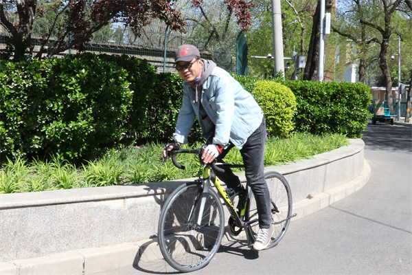 万利官网(中国)唯一官方网站