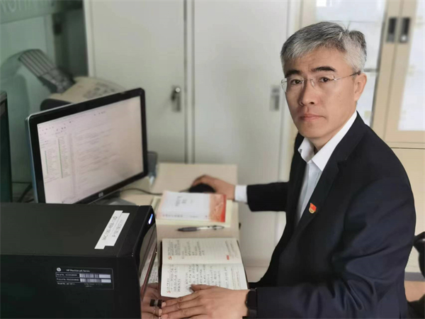 万利官网(中国)唯一官方网站