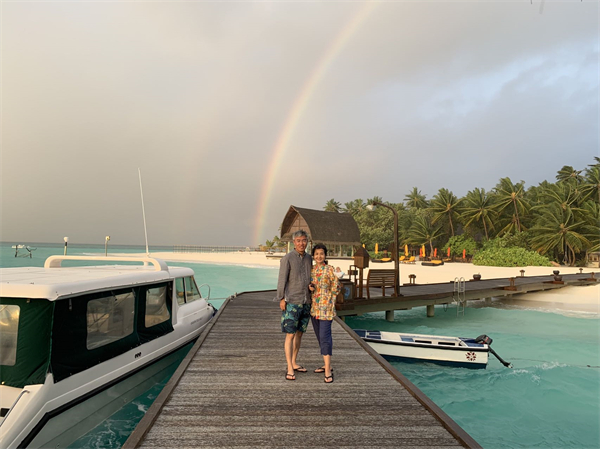 万利官网(中国)唯一官方网站