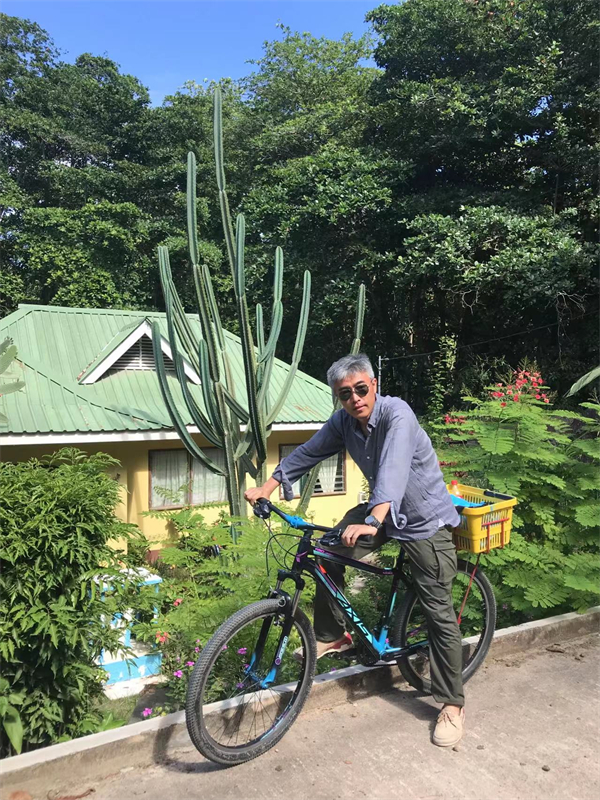 万利官网(中国)唯一官方网站