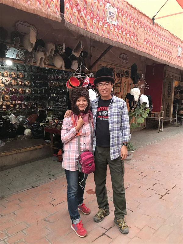 万利官网(中国)唯一官方网站