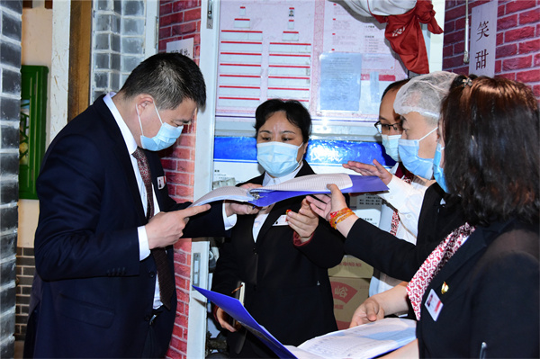 万利官网(中国)唯一官方网站