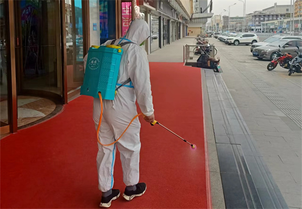 万利官网(中国)唯一官方网站