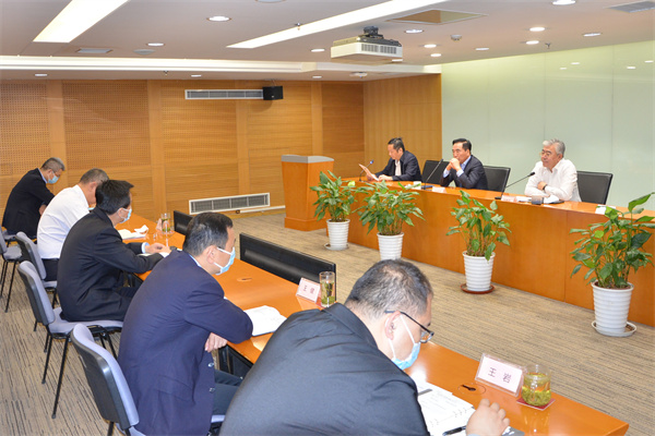 万利官网(中国)唯一官方网站