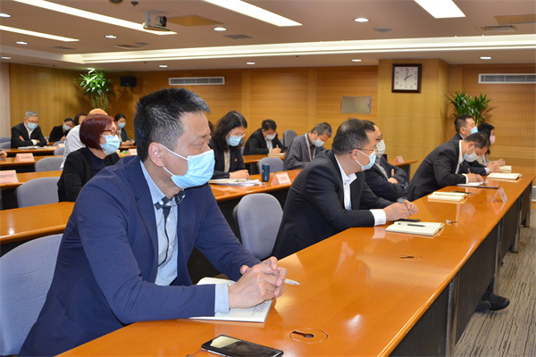 万利官网(中国)唯一官方网站