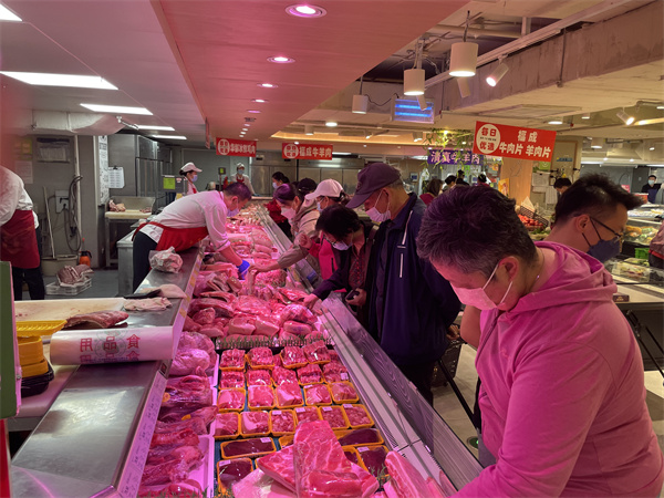 万利官网(中国)唯一官方网站