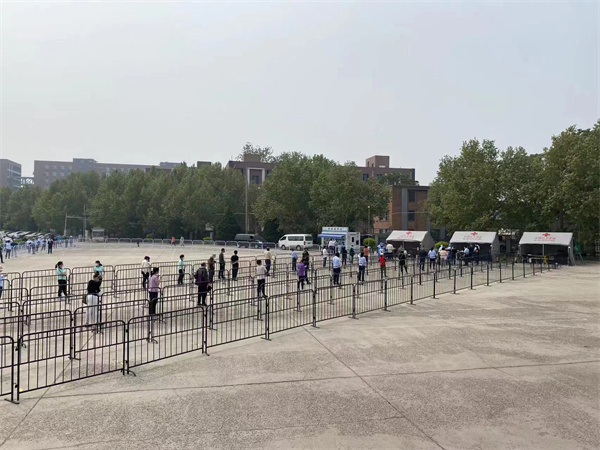 万利官网(中国)唯一官方网站