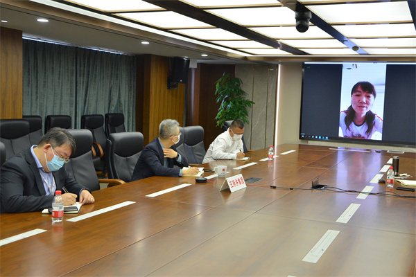 万利官网(中国)唯一官方网站