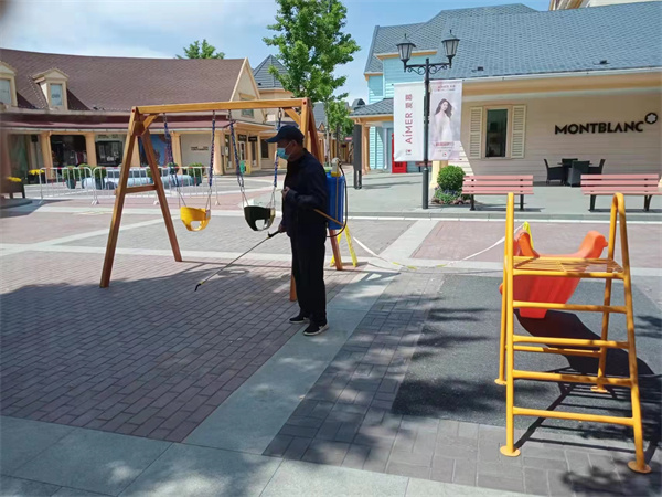 万利官网(中国)唯一官方网站