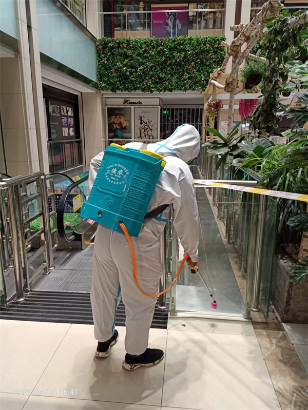 万利官网(中国)唯一官方网站