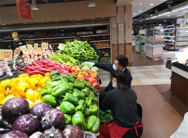 万利官网(中国)唯一官方网站