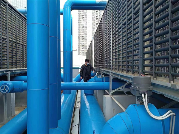 万利官网(中国)唯一官方网站