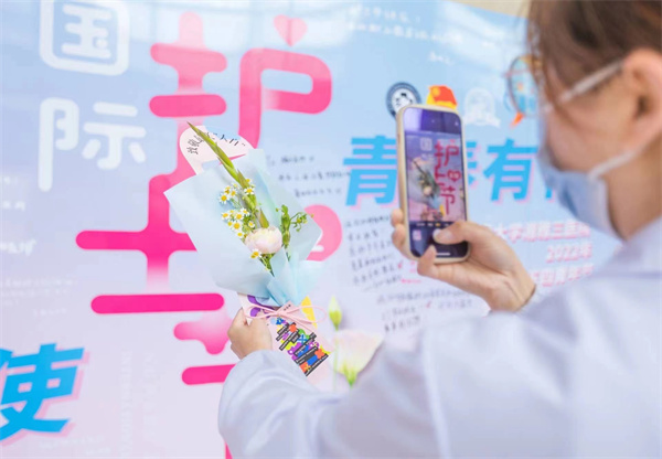 万利官网(中国)唯一官方网站