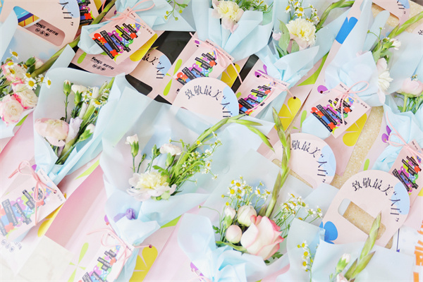 万利官网(中国)唯一官方网站