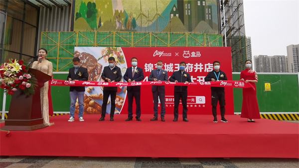 万利官网(中国)唯一官方网站