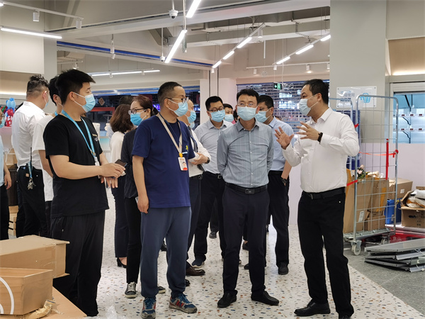 万利官网(中国)唯一官方网站