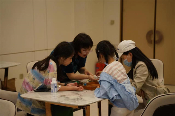 万利官网(中国)唯一官方网站