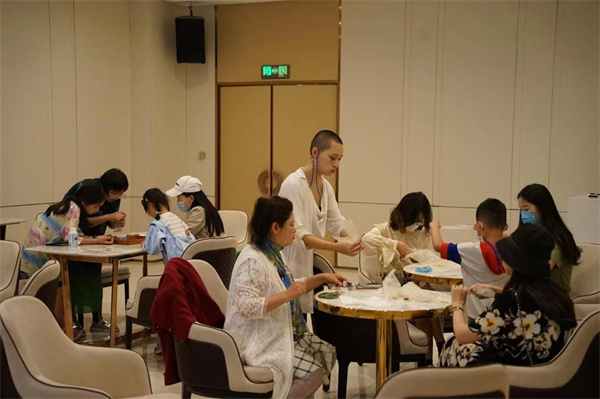 万利官网(中国)唯一官方网站