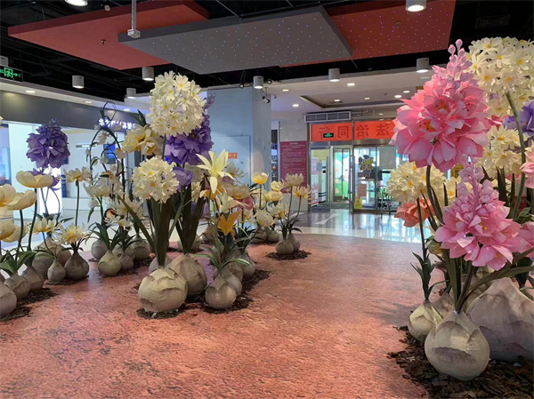 万利官网(中国)唯一官方网站