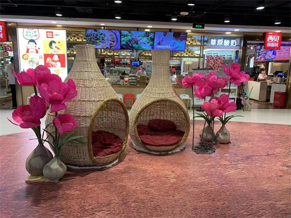 万利官网(中国)唯一官方网站