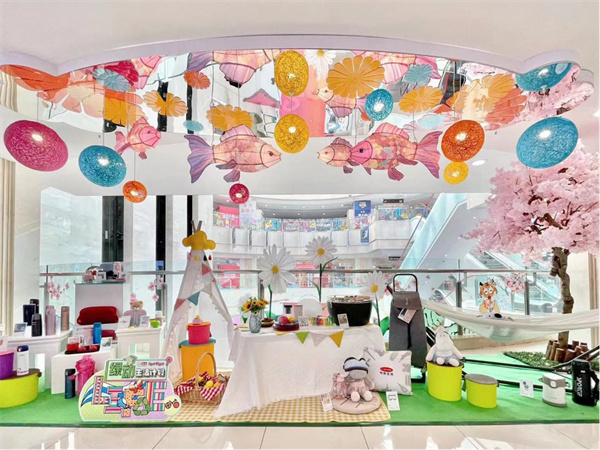 万利官网(中国)唯一官方网站