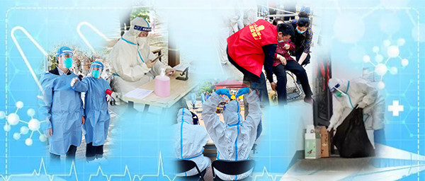 万利官网(中国)唯一官方网站