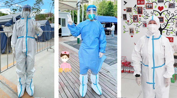 万利官网(中国)唯一官方网站