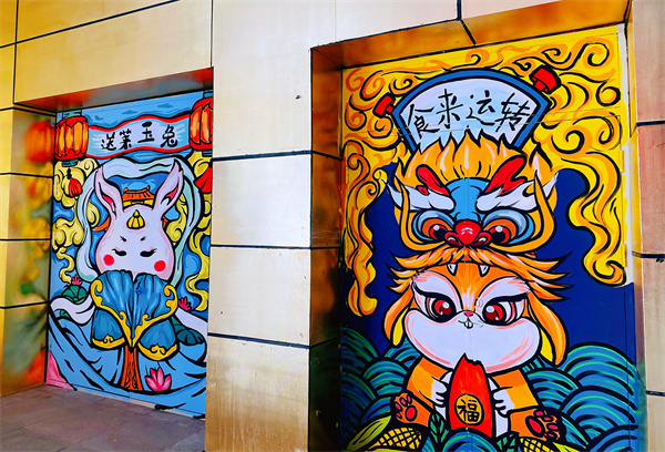 万利官网(中国)唯一官方网站