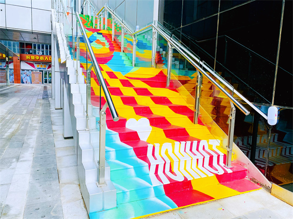 万利官网(中国)唯一官方网站