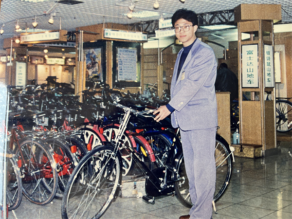 万利官网(中国)唯一官方网站