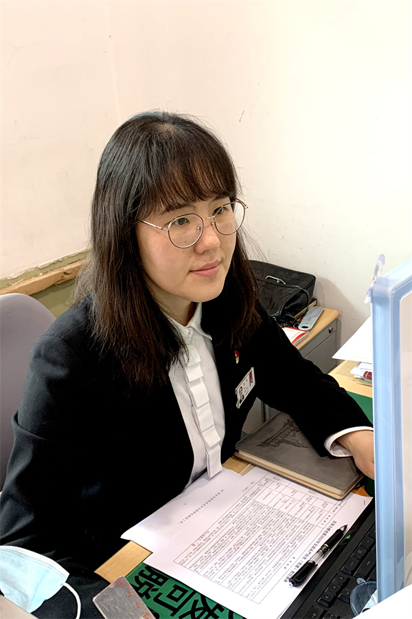 万利官网(中国)唯一官方网站