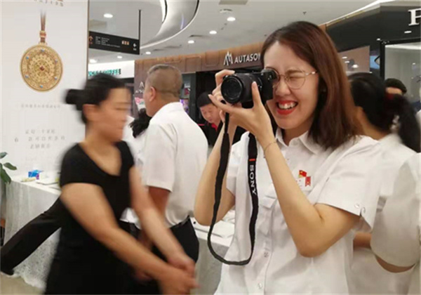 万利官网(中国)唯一官方网站