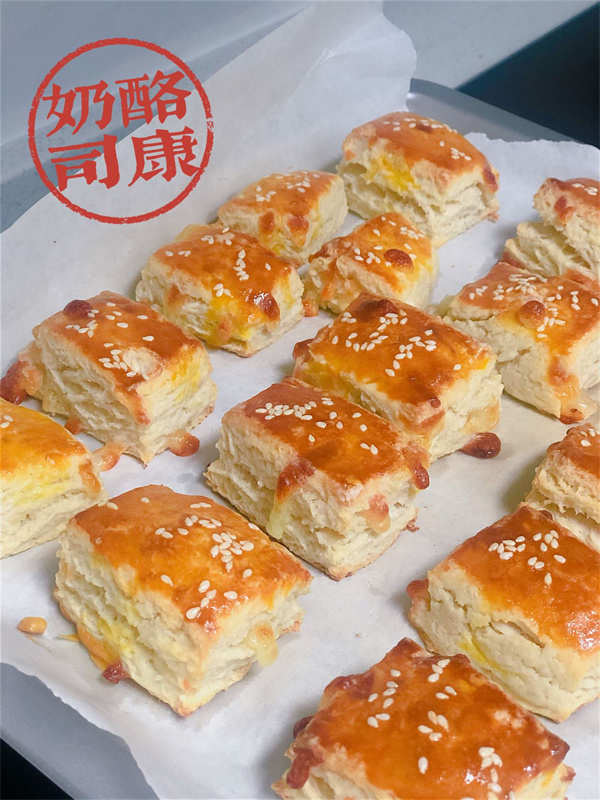 万利官网(中国)唯一官方网站